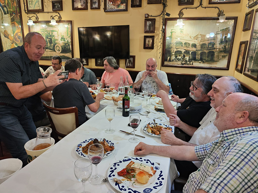 15   Comida Navidad 2021 Recuperada